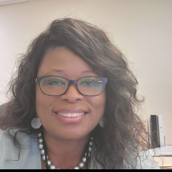 Support Squad For Cancer Awareness Show Monday, Nov. 5th from 1PM TO 3PM CST - Picture 6 of 9